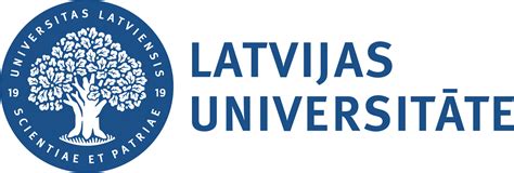 lu edu lv.